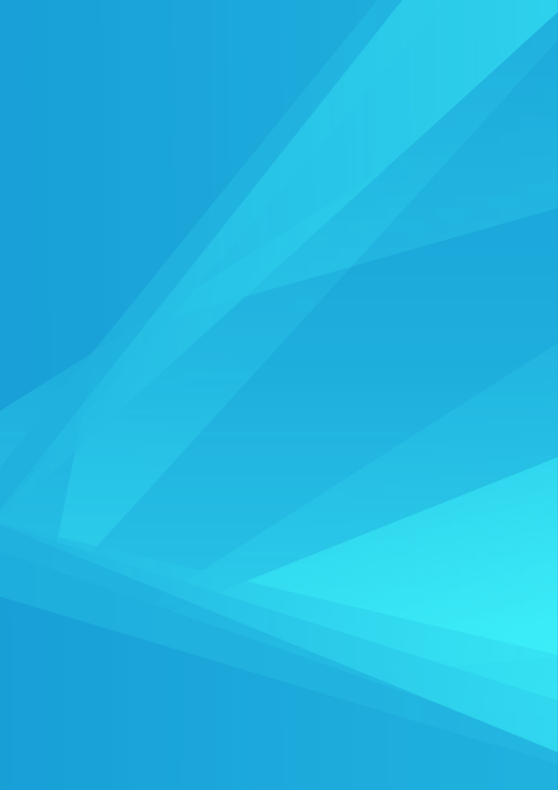 poster de shaun le mouton : la ferme en folie